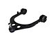 Front Upper Control Arm; Passenger Side (06-10 RWD Charger)