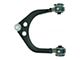 Front Upper Control Arms with Ball Joints and Sway Bar Links (06-19 RWD Charger)