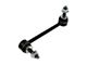 Front Upper Control Arms with Ball Joints and Sway Bar Links (06-19 RWD Charger)