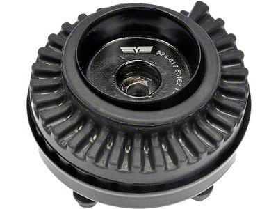 Front Upper Suspension Shock Mount (06-10 RWD Charger)