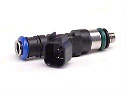 Fuel Injector (06-10 V6 Charger)