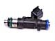 Fuel Injector (06-10 V6 Charger)