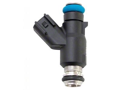 Fuel Injector (06-10 V6 Charger)