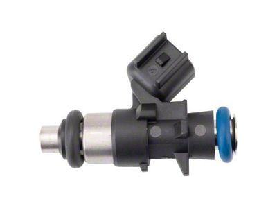 Fuel Injector (11-19 3.6L Charger)
