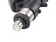 Fuel Injector (11-19 3.6L Charger)