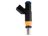 Fuel Injector (06-18 5.7L HEMI, 6.1L HEMI Charger)