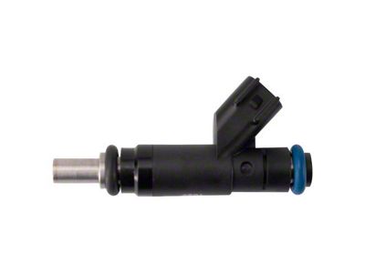 Fuel Injector (06-09 5.7L HEMI Charger)