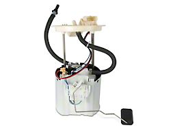 Fuel Pump Module Assembly (20-23 AWD Charger w/ 18.50-Gallon Tank)