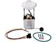 Fuel Pump Module for 18-Gallon Tank (06-10 RWD V6 Charger)