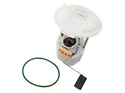Fuel Pump and Sending Unit Assembly (12-16 5.7L HEMI, 6.4L HEMI Charger)