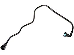 Fuel Supply Line (06-14 Charger)