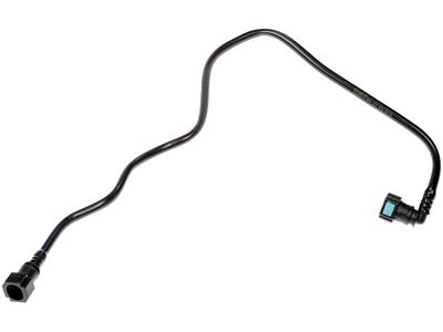 Fuel Supply Line (06-14 Charger)