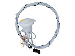 Fuel Transfer Pump (06-19 3.6L, 5.7L HEMI, 6.4L HEMI Charger)