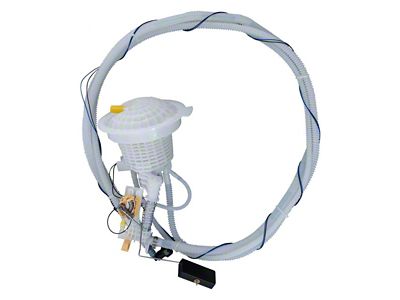 Fuel Transfer Pump (06-19 3.6L, 5.7L HEMI, 6.4L HEMI Charger)