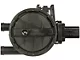 Fuel Vapor Leak Detection Pump (2006 Charger)