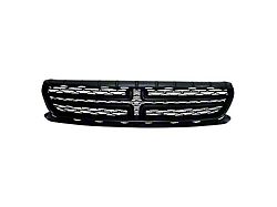Replacement Grille Assembly (15-23 Charger)