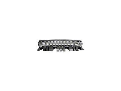 Replacement Grille Assembly (15-23 Charger)