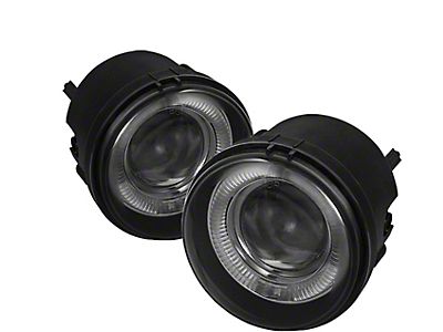 2012 dodge charger halo fog lights Lighting Trendz: Lighting Trendz 2011-2014 Dodge Charger Halo LED Kit