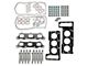Head Gasket and Bolt Set (06-09 2.7L Charger)
