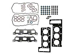 Head Gasket Set (06-09 2.7L Charger)