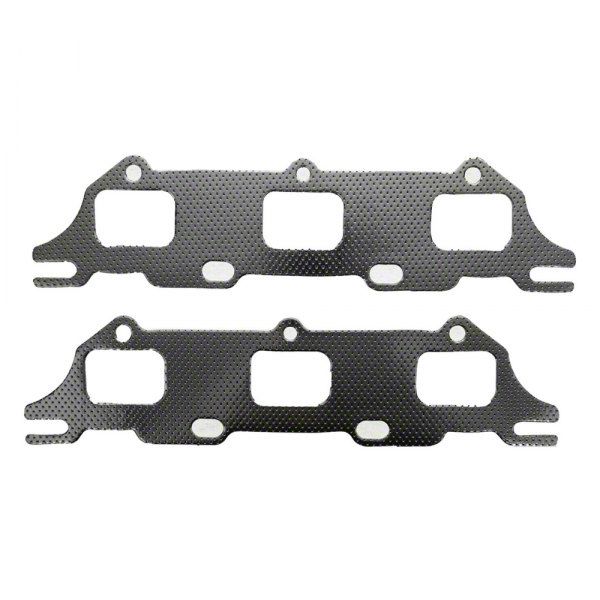 615-918 Dorman Intake Manifold Gaskets Set Upper for VW Dodge Grand Caravan Jeep