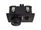 Headlight Switch (06-12 Charger w/ Automatic Headlights & Fog Lights)