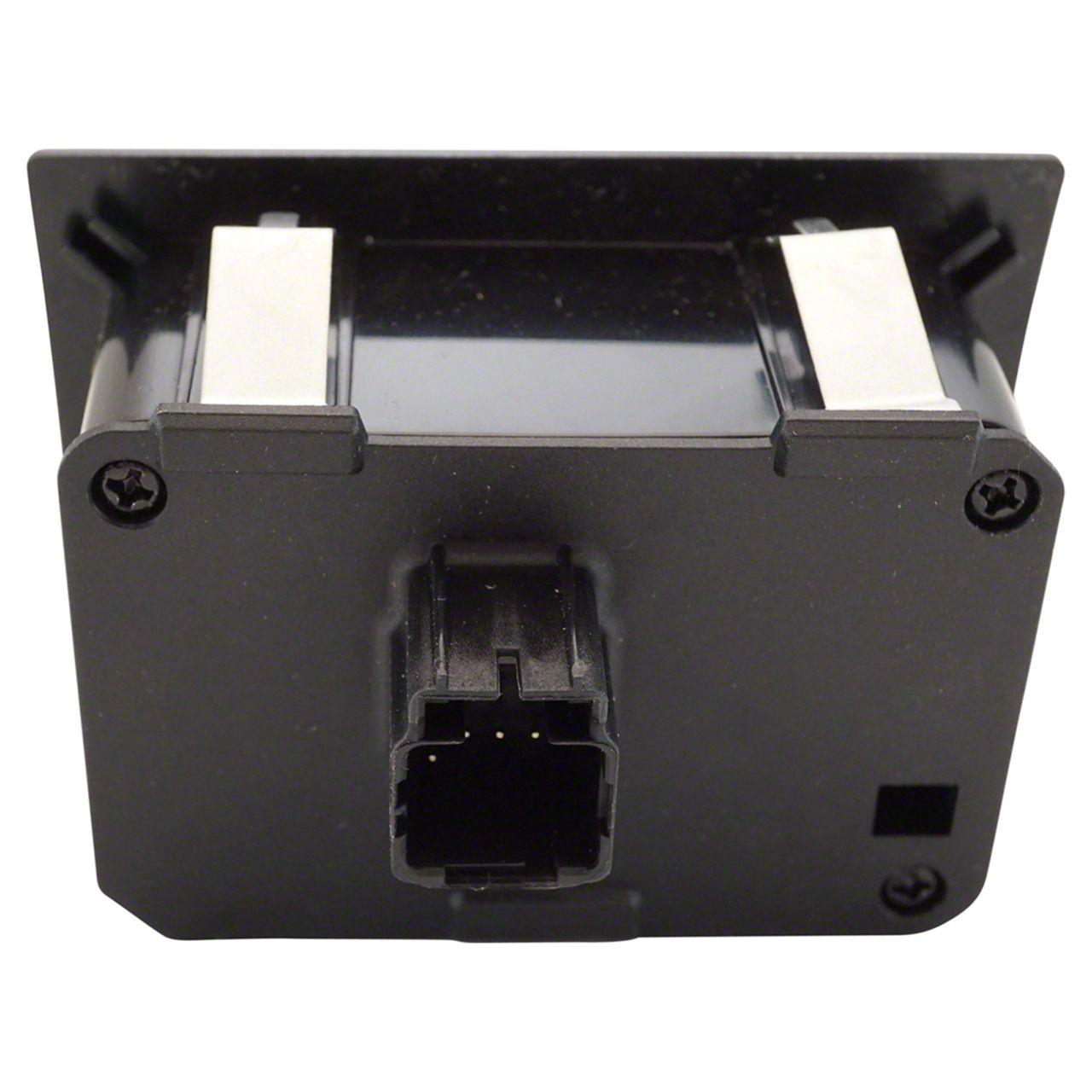 Charger Headlight Switch (06-12 Charger w/ Fog Lights)