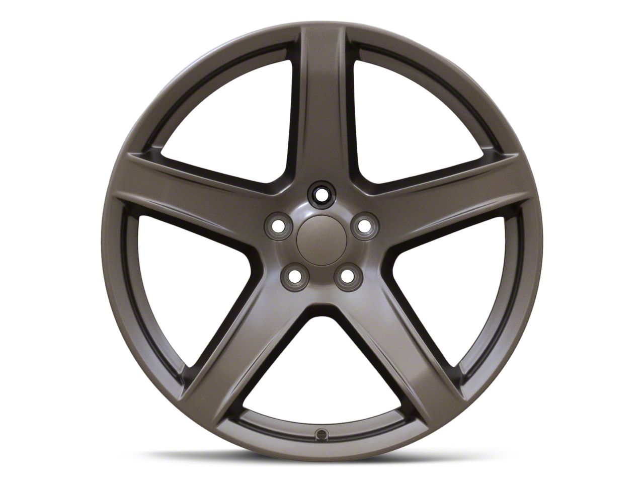 【引き取り可】【レアホイール】Concept ck 15inch Yahoo!オークション -「コンセプトck」(タイヤ、ホイール) の