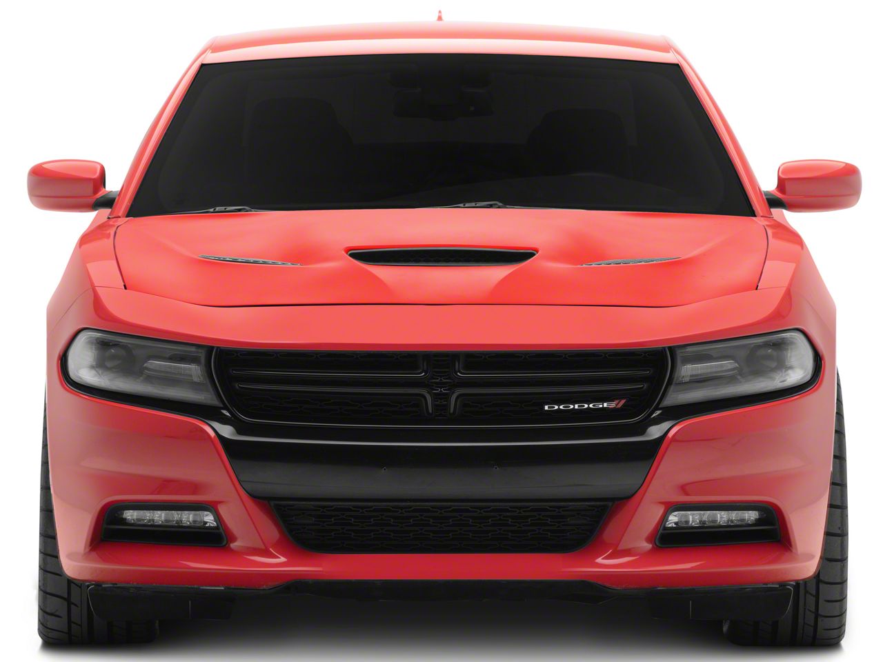 Hood Scoops & Vents for 2022 Dodge Charger for sale Hood Scoops & Vents for 2022 Dodge Charger for sale