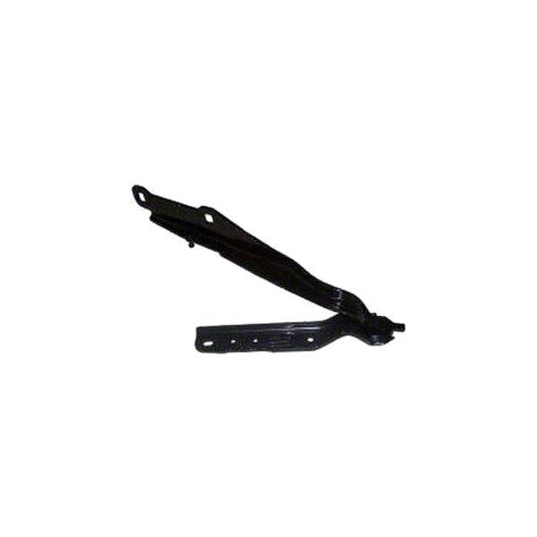 thumbnail image 2 of Hood Hinges Pair For Chrysler 300 (2007-10), Dodge Charger/Magnum (2007-08), Challenger (2008-20) – Perfect Fit 2 of 2