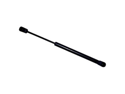 Replacement Hood Lift Support Assembly (06-10 Charger)