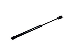 Replacement Hood Lift Support Assembly (06-10 Charger)