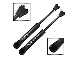 Hood Lift Support Struts (06-10 Charger)