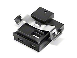 Humidity Sensor (11-23 Charger)