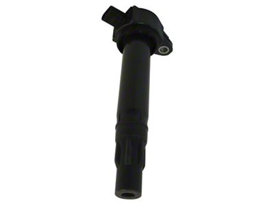 Ignition Coil (07-10 V6 Charger)