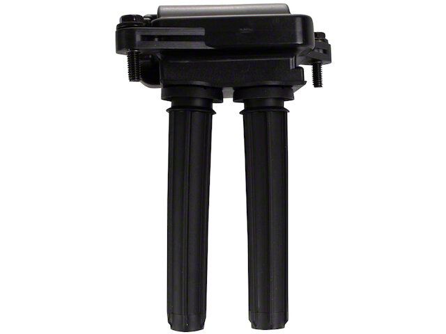 VAP-AutoParts Ignition Coil & Iridium Spark Plug Kit For 5.7L HEMI (8 Coils + 16 Plugs) Fits Charger/Challenger/300