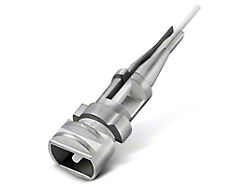 Ignition Switch Actuator Pin (06-07 Charger)