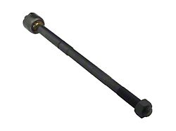 Inner Tie Rod End (11-19 RWD Charger)