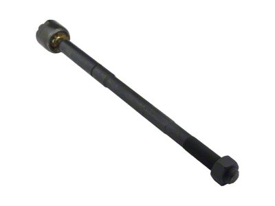 Inner Tie Rod End (11-19 RWD Charger)