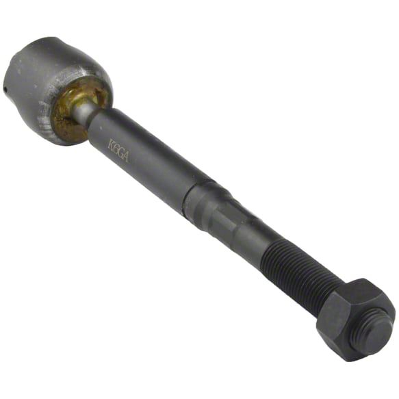 Charger Inner Tie Rod End (1117 AWD Charger) Free Shipping