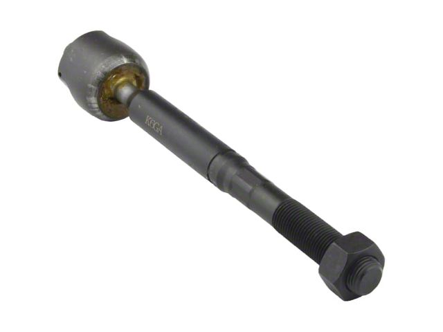 Inner Tie Rod End (11-17 AWD Charger)
