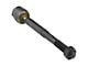 Inner Tie Rod End (11-17 AWD Charger)