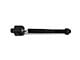 Inner Tie Rod End (15-20 AWD Charger)
