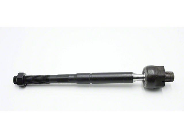 Inner Tie Rod End (07-08 AWD Charger)
