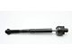 Inner Tie Rod End (07-08 AWD Charger)