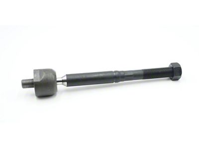 Inner Tie Rod End (11-14 AWD Charger)