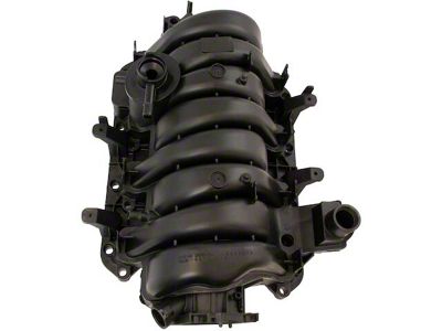 Intake Manifold (06-08 5.7L HEMI Charger)