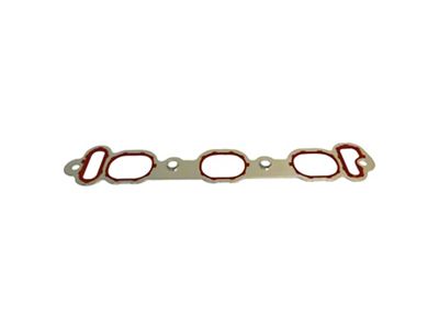 Intake Manifold Gasket (06-10 3.5L Charger)