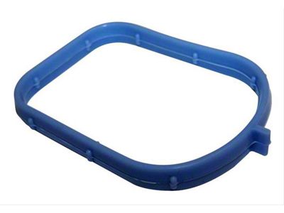 Intake Manifold Gasket Seal (06-08 5.7L HEMI Charger)