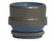 Intake or Exhaust Valve Stem Oil Seal (11-19 3.6L Charger)